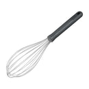 Balloon Whisk L