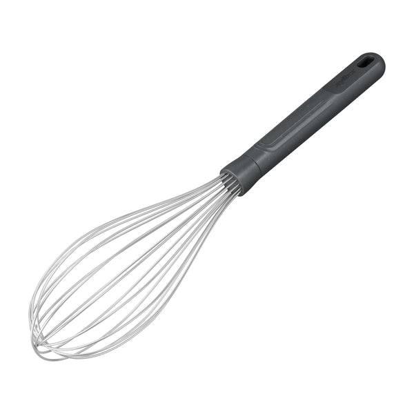 Balloon Whisk L