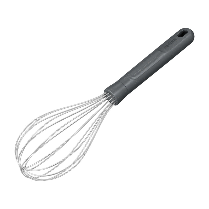 Balloon Whisk M