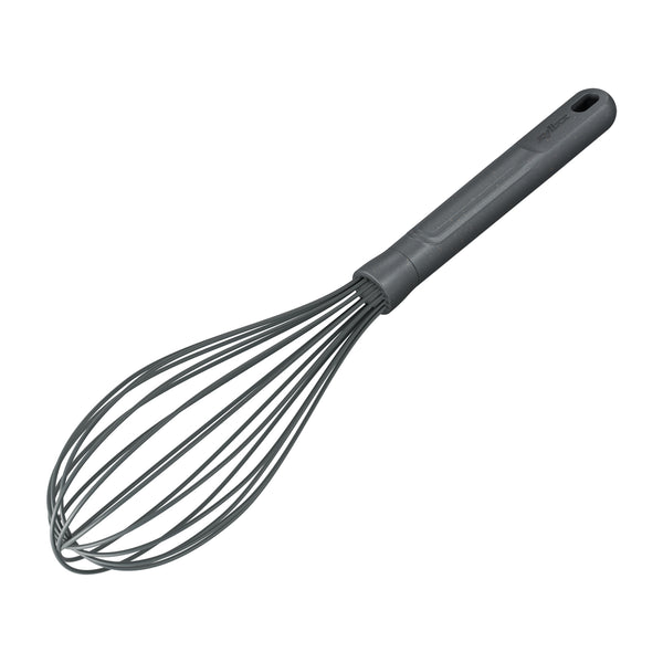 Balloon Whisk Silicone L