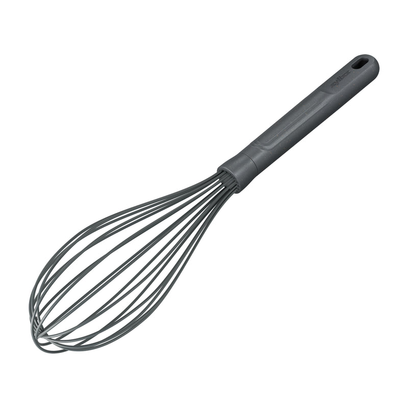 Balloon Whisk Silicone L