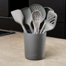 7 Piece Utensil Set