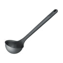 Ladle M