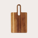 Acacia Wood Serving Board - Small