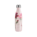 Emma Bridgewater Roses Water Flask 500ml