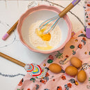 Set Of 3 Baking Gadgets