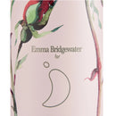 Emma Bridgewater Roses Water Flask 500ml