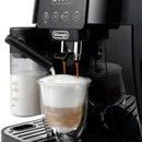 DeLonghi Magnifica Start - Automatic Bean to Cup Coffee Machine