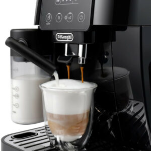 DeLonghi Magnifica Start - Automatic Bean to Cup Coffee Machine