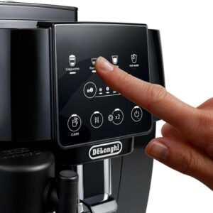 DeLonghi Magnifica Start - Automatic Bean to Cup Coffee Machine