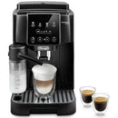 DeLonghi Magnifica Start - Automatic Bean to Cup Coffee Machine