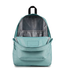 Superbreak Bag - Faded Sage