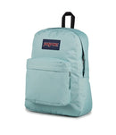 Superbreak Bag - Faded Sage