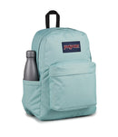Superbreak Bag - Faded Sage