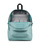 Superbreak Bag - Faded Sage