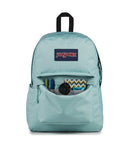 Superbreak Bag - Faded Sage