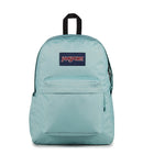 Superbreak Bag - Faded Sage