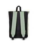 Roll Up Backpack - Khaki