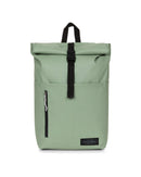 Roll Up Backpack - Khaki