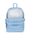 Cross Town Plus Bag - Blue Dusk