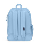 Cross Town Plus Bag - Blue Dusk