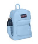 Cross Town Plus Bag - Blue Dusk