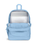 Cross Town Plus Bag - Blue Dusk