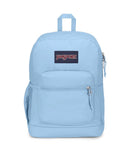 Cross Town Plus Bag - Blue Dusk