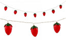 Strawberry Field String Lights