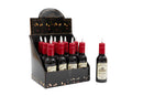 5x19cm LED Wine Bottle