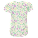 Elna Top - Cream