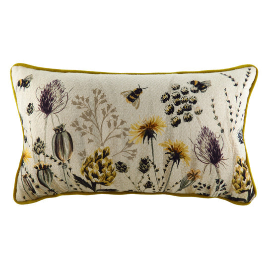 Elwood Meadow Cushion 30x50cm