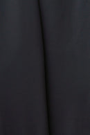 Sport Leggings - Black