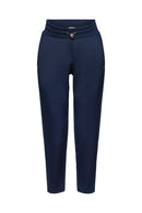 Sport Sweat Joggers - Navy