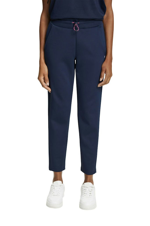 Sport Sweat Joggers - Navy