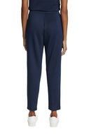 Sport Sweat Joggers - Navy