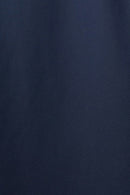Sport Sweat Joggers - Navy