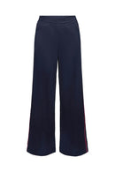 Sweat Joggers - Navy