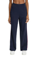 Sweat Joggers - Navy