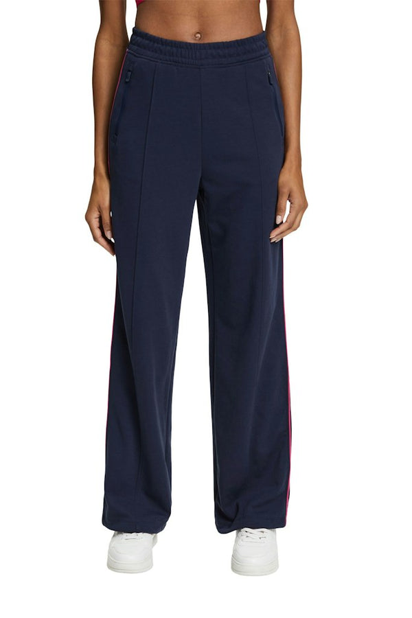 Sweat Joggers - Navy