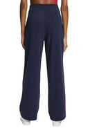 Sweat Joggers - Navy