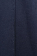 Sweat Joggers - Navy