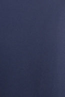 Long Sleeve T-Shirt - Navy