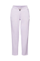 Sweat Joggers - Lavender