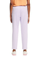 Sweat Joggers - Lavender