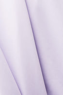 Sweat Joggers - Lavender