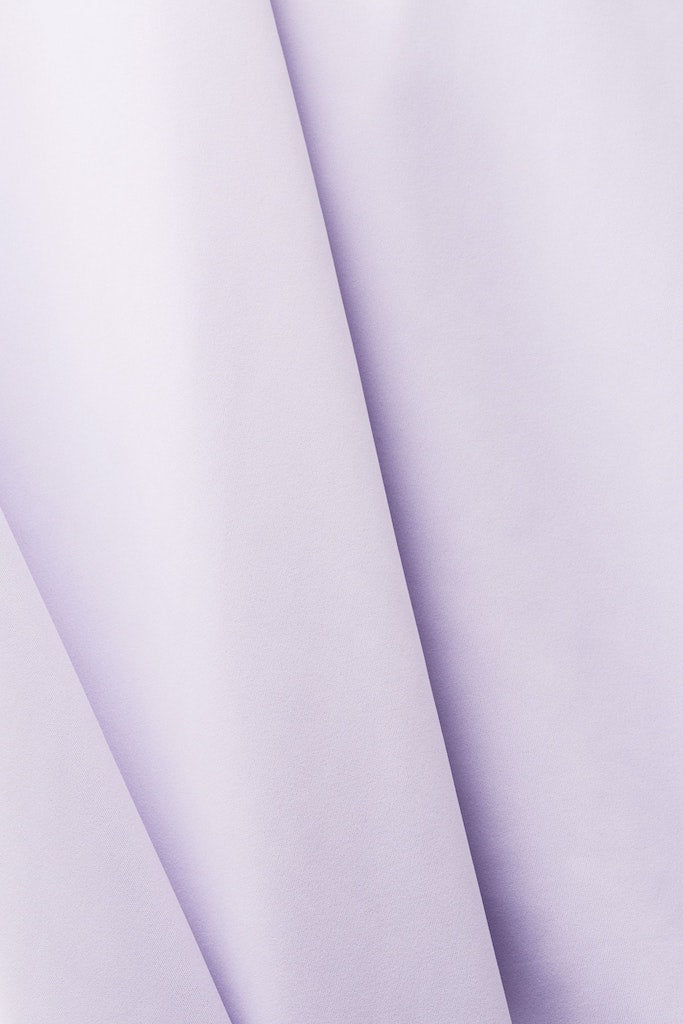 Sweat Joggers - Lavender