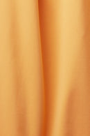 Sport Short Sleeve T-Shirt - Coral Orange