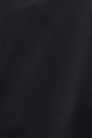 Sport Biker Shorts - Black