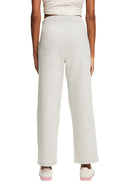 Sport Drawstring Joggers - Medium Grey